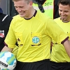 26.10.2013 SSV Jahn Regensburg - FC Rot-Weiss Erfurt  3-1_45